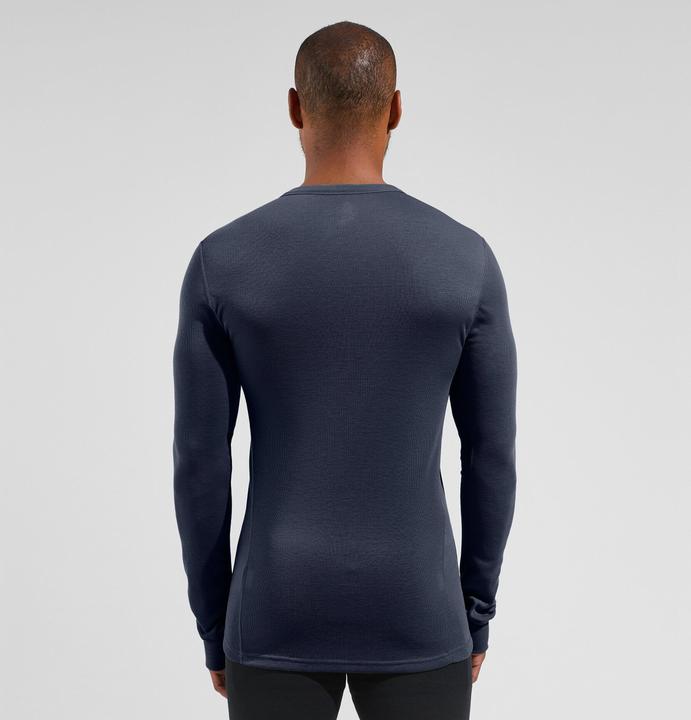 Produktbild Odlo Active Warm (S)