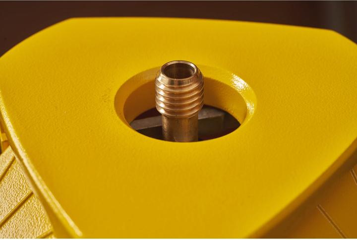 Actual product image Stanley Tripod