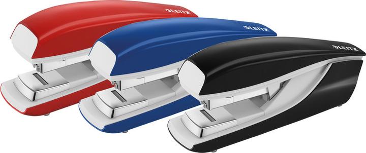 Immagine prodotto Leitz Cucitrice piatta NeXXt (40 lamelle)
