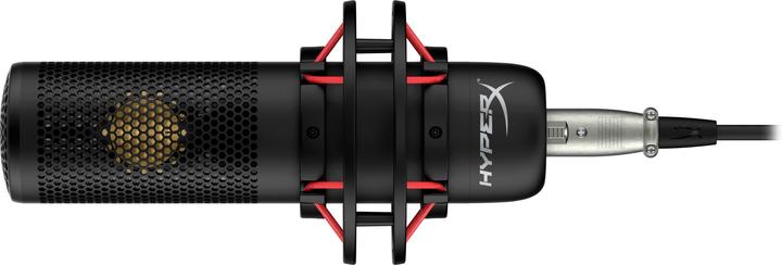 Produktbild HyperX ProCast