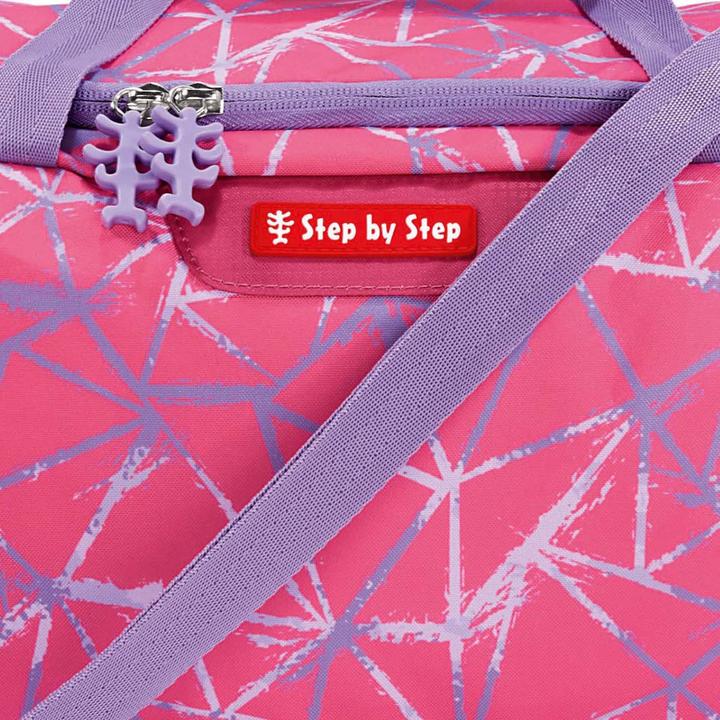 Image du produit Step by Step Star Stella (13 l)