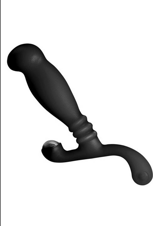 Produktbild Nexus Glide