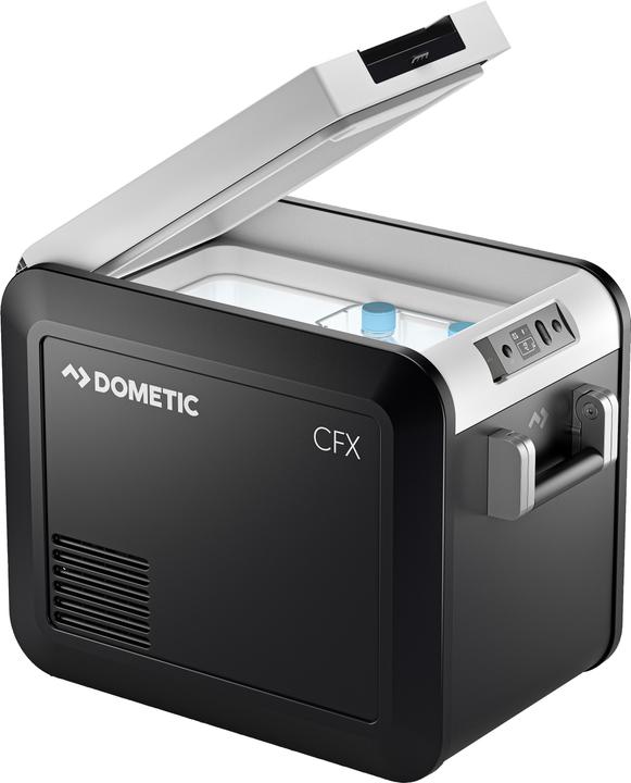 Actual product image Dometic CFX3 25 (25 l)