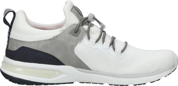 Image du produit Bugatti Sneaker (45)