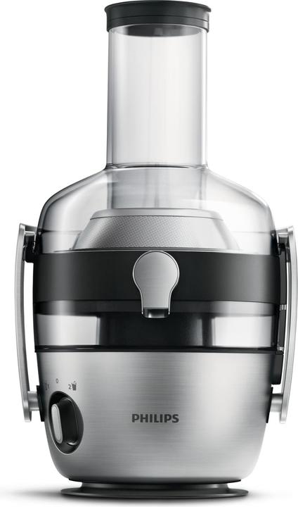 Philips HR1921