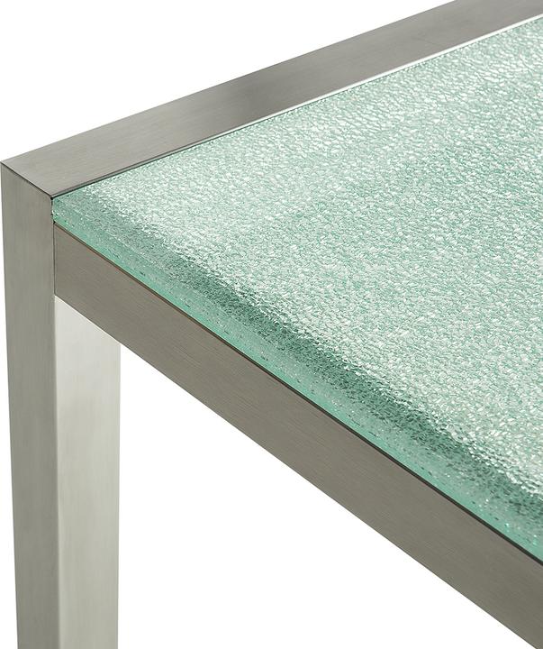 Produktbild Beliani Grosseto (220 cm)