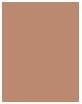Produktbild Clinique Even Better (CN 74 Beige)