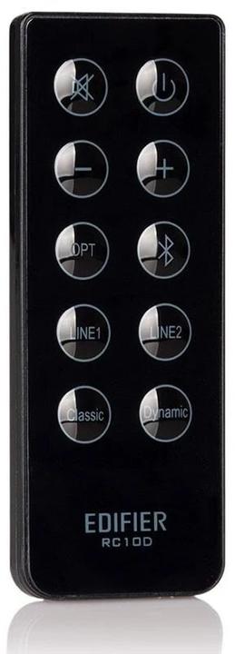 Immagine prodotto Edifier R2000DB (1 coppia, 120 W)