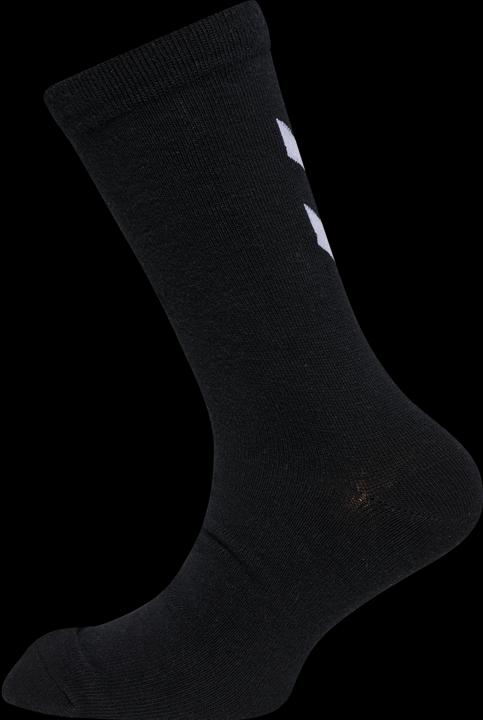 Produktbild hummel hmlMAKE MY DAY SOCK 5-PACK (5er Pack, 24 - 27)