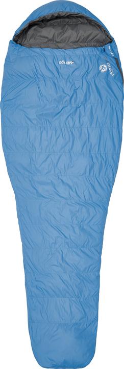 Produktbild Vango Venom 300 Sleeping Bags (210 cm)