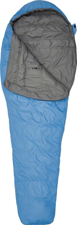 Produktbild Vango Venom 300 Sleeping Bags (210 cm)