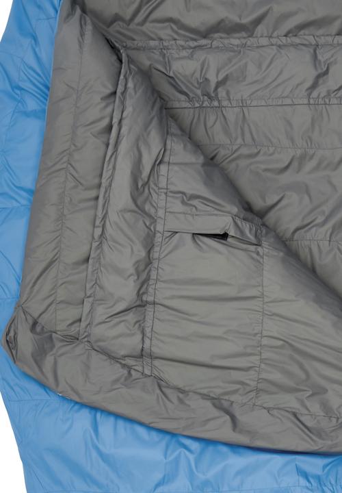 Produktbild Vango Venom 300 Sleeping Bags (210 cm)