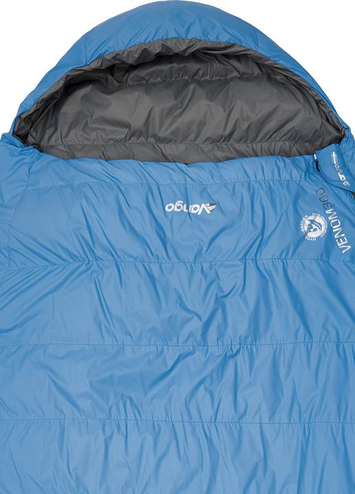 Produktbild Vango Venom 300 Sleeping Bags (210 cm)