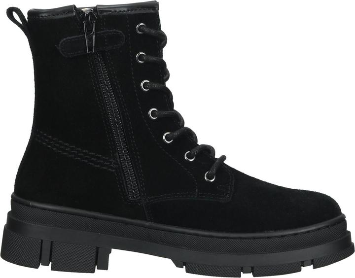 Actual product image Kickers Stiefelette (33)