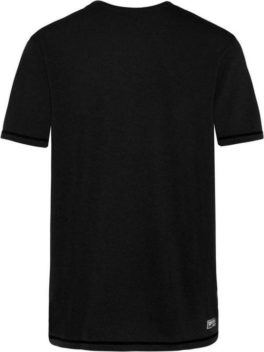Image du produit Protest T-Shirt PRTLEGUNDI surf t-shirt (S)