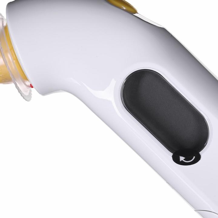 Actual product image Braun ThermoScan 3 IRT3030 (Ear)