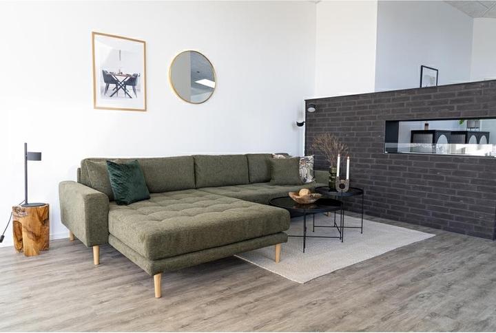 Actual product image House Nordic Rose