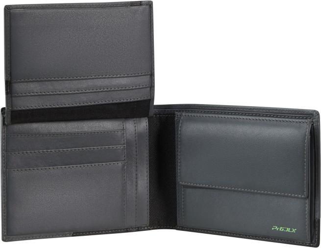 Produktbild Samsonite PRO-DLX 6 SLG 047 - B 10CC+VFL+C+2C