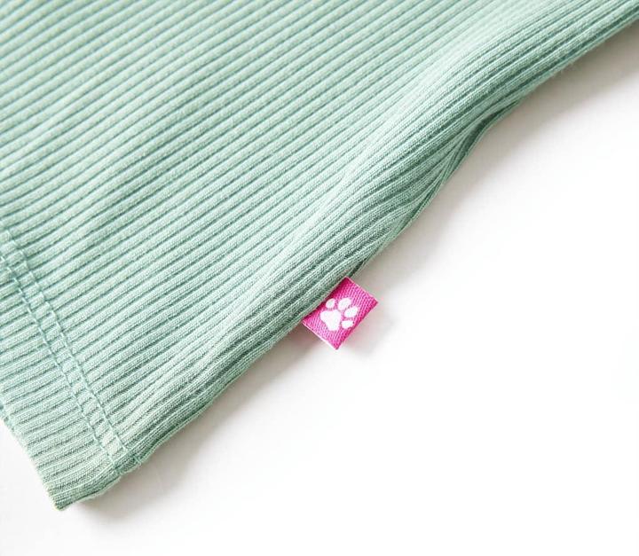 Produktbild VidaXL Lisaveta (140)