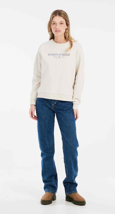 Actual product image Protest PRTAQUA sweatshirt (40)