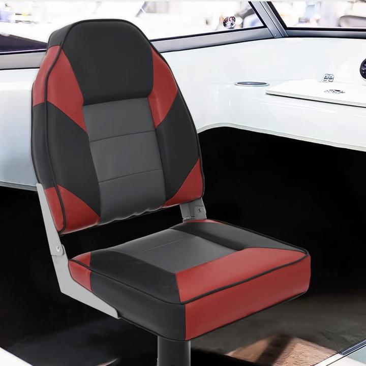 Image du produit VidaXL Kore