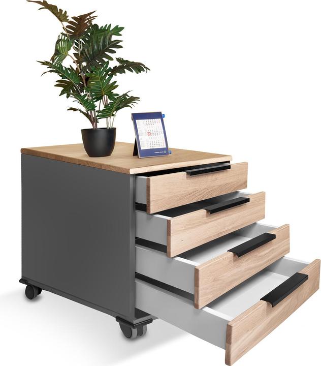 Produktbild Möbel-Eins Office