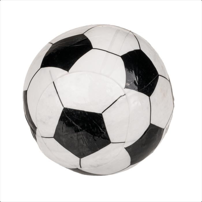 Immagine prodotto Out of the blue Ootb - Asciugamano magico in cotone - Calcio