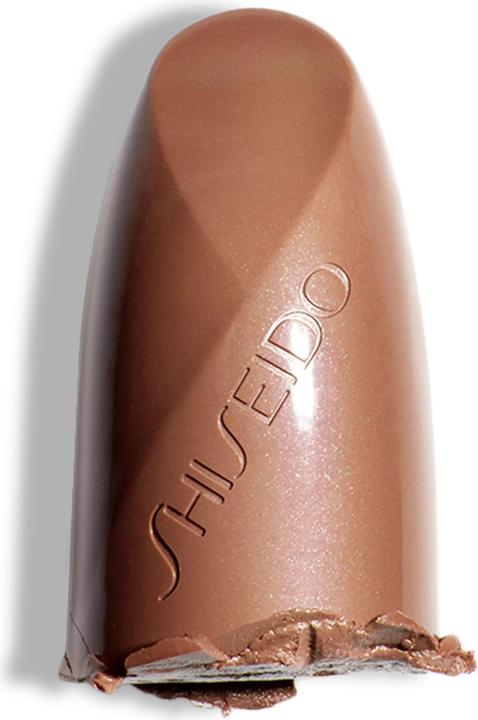 Shiseido Rouge Rouge Lipstick