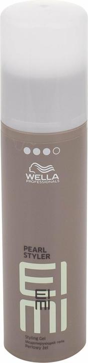 Wella Eimi Pearl Styler (Haargel, 100 ml)