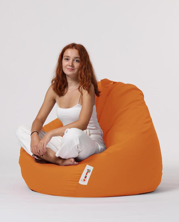 Actual product image Atelier del Sofa Coralie
