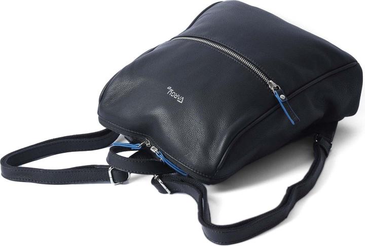 Image du produit Vargu Lexa 1 (7 l)