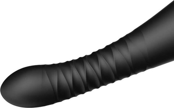 Image du produit Curve Toys propulseur