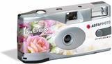 Actual product image AGFAPHOTO LeBox Wedding (Black and white)