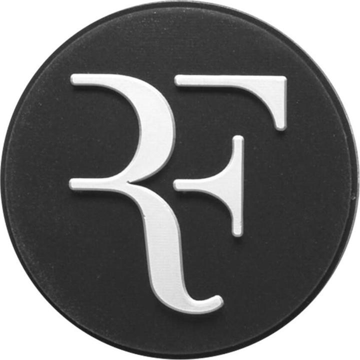 Produktbild Wilson RF Dämpfer 2er Pack