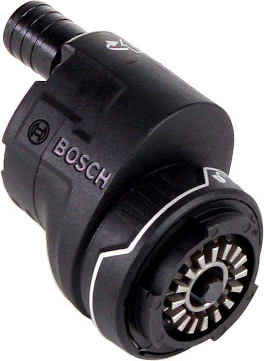 Productafbeelding Bosch Professional Gfa 12-E