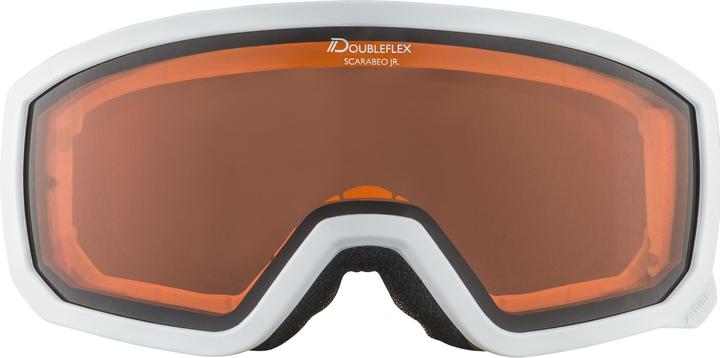 Immagine prodotto ALPINA SPORTS Scarabeo JR.