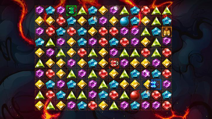Produktbild Maximum Games 100 in 1 Game Collection (Switch, EN)