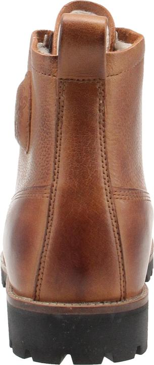 Produktbild Blackstone OM60 (48)