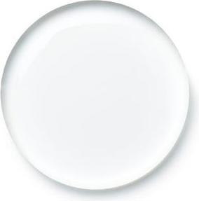 Actual product image Moroccanoil Dry-no-more (45 ml)
