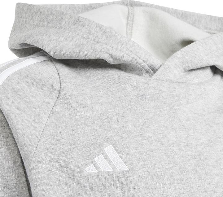 Produktbild adidas TIRO24 SWHOOD Y (128)