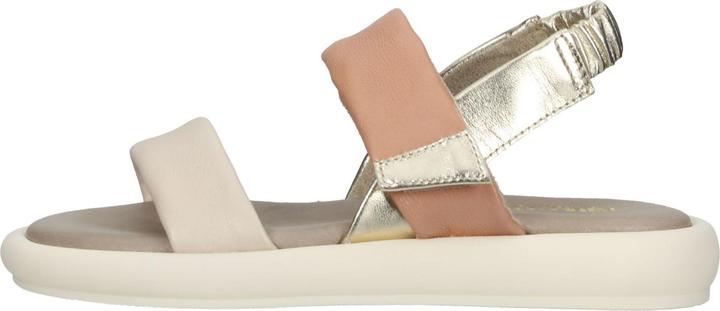 Immagine prodotto Igi&co Sandalen (36)