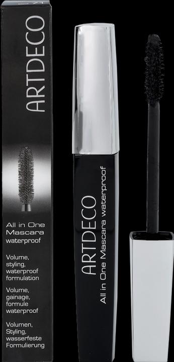 Produktbild Artdeco All In One (71 Black)