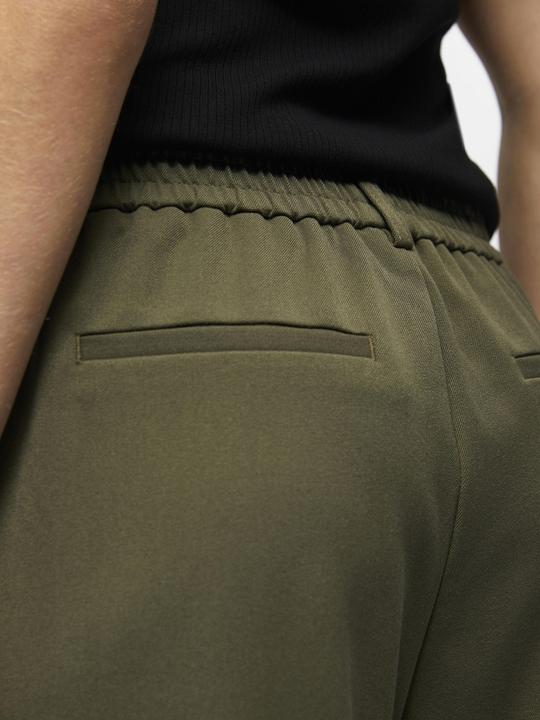 Produktbild Object Slim Fit Hose (38)