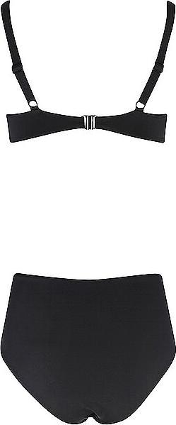 Actual product image Charmline Uni