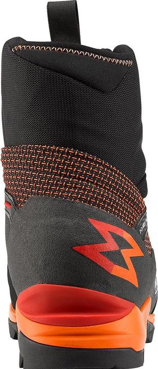 Actual product image Garmont G-Radikal GTX (44.5)