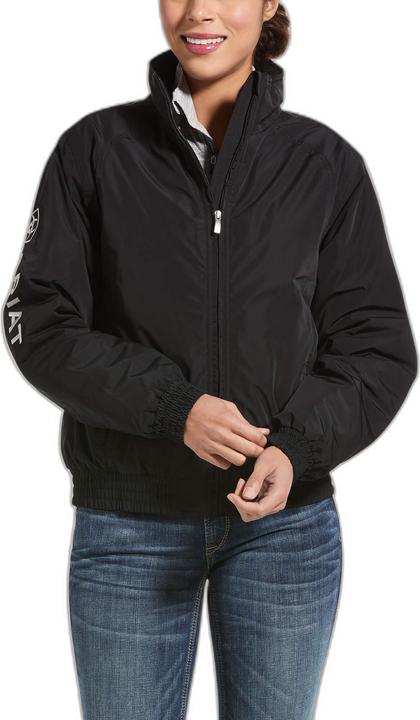 Actual product image Ariat Stable (S)
