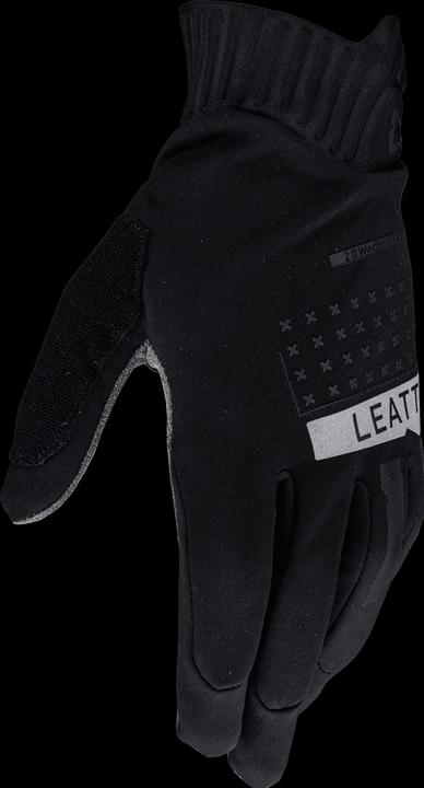 Produktbild Leatt Handschuhe MTB WindBlock 2.0 (M)