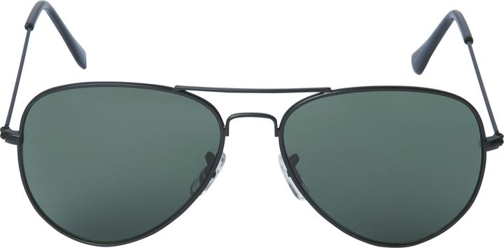 Image du produit Jack & Jones Ryder