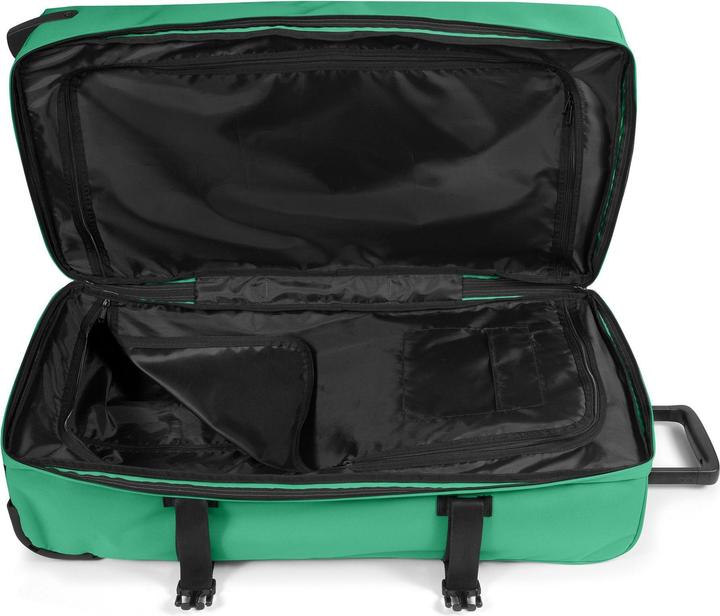Immagine prodotto Eastpak Tranverz L (121 l, XL (da 115l))