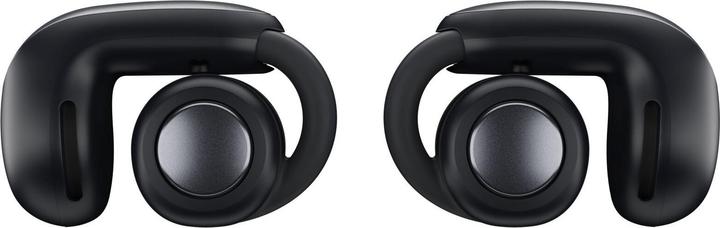 Produktbild Bose Ultra Open Earbuds (keine Geräuschunterdrückung, 7 h, Kabellos)